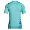 Goedkope Charlotte FC Special Edition 2023
